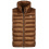 Eskadron ESKADRON QUILT-WAISTCOAT VEST FOR RIDER HERITAGE