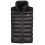 Eskadron ESKADRON QUILT-WAISTCOAT VEST FOR RIDER HERITAGE