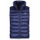 Eskadron ESKADRON QUILT-WAISTCOAT VEST FOR RIDER HERITAGE