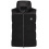 Eskadron ESKADRON QUILT-WAISTCOAT TEDDY VEST FOR RIDER HERITAGE