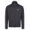 Eskadron ESKADRON ZIP-SHIRT MEN'S RIDING SHIRT HERITAGE