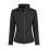 Eskadron ESKADRON EQUESTRIAN ZIP-SHIRT HERITAGE