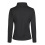 Eskadron ESKADRON EQUESTRIAN ZIP-SHIRT HERITAGE