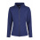 Eskadron ESKADRON EQUESTRIAN ZIP-SHIRT HERITAGE