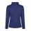 Eskadron ESKADRON EQUESTRIAN ZIP-SHIRT HERITAGE