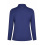 ESKADRON EQUESTRIAN HALF-ZIP TRAINING SHIRT HERITAGE