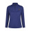 ESKADRON EQUESTRIAN HALF-ZIP TRAINING SHIRT HERITAGE