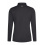 ESKADRON EQUESTRIAN HALF-ZIP TRAINING SHIRT HERITAGE