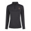 ESKADRON EQUESTRIAN HALF-ZIP TRAINING SHIRT HERITAGE