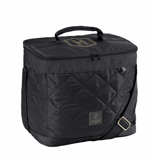 ESKADRON HIGHGLOSS EQUESTRIAN ACCESSORIES BAG HERITAGE