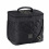 Eskadron ESKADRON HIGHGLOSS EQUESTRIAN ACCESSORIES BAG HERITAGE