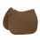 Eskadron ESKADRON COTTON RIDING SADDLE PAD HERITAGE