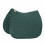 Eskadron ESKADRON COTTON RIDING SADDLE PAD HERITAGE