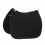 Eskadron ESKADRON COTTON RIDING SADDLE PAD HERITAGE