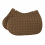 Eskadron ESKADRON COTTON RIDING SADDLE PAD HERITAGE