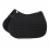 Eskadron ESKADRON COTTON RIDING SADDLE PAD HERITAGE