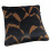 Eskadron ESKADRON VELVET PILLOW COVER HERITAGE