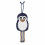 Eskadron ESKADRON PENGUIN HORSE TOY HERITAGE