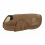 Eskadron ESKADRON 1680D TEDDYFLEECE DOG COAT HERITAGE