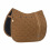 Eskadron ESKADRON BIG SQUARE GLAM RIDING SADDLE PAD HERITAGE