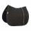 Eskadron ESKADRON BIG SQUARE GLAM RIDING SADDLE PAD HERITAGE