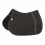 Eskadron ESKADRON BIG SQUARE GLAM RIDING SADDLE PAD HERITAGE