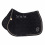 ESKADRON VELOUR EMBLEM RIDING SADDLE PAD HERITAGE