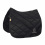 Eskadron ESKADRON BICROSS MATTGLOSS RIDING SADDLE PAD HERITAGE