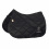 Eskadron ESKADRON BICROSS MATTGLOSS RIDING SADDLE PAD HERITAGE