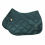 Eskadron ESKADRON BICROSS MATTGLOSS RIDING SADDLE PAD HERITAGE