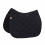 Eskadron ESKADRON PRO SOFT RIDING SADDLE PAD HERITAGE