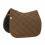 Eskadron ESKADRON PRO SOFT RIDING SADDLE PAD HERITAGE