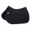 Eskadron ESKADRON PRO SOFT RIDING SADDLE PAD HERITAGE