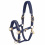 Eskadron ESKADRON GLAM CRYSTAL DOUBLE PIN HALTER FOR HORSE HERITAGE