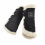 Eskadron ESKADRON MESH FAUXFUR TENDON BOOTS FOR HORSE HERITAGE