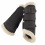 Eskadron ESKADRON STINGRAY FAUXFUR TENDON BOOTS FOR HORSE HERITAGE