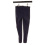 KINGSLAND KID'S RIDING BREECHES NAVY