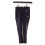 KINGSLAND KID'S RIDING BREECHES NAVY