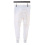 Kingsland KINGSLAND WOMEN'S RIDING BREECHES WITH FULL GRIP WHITE