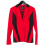 Kingsland KINGSLAND WOMEN'S JUMPING COMPETITION JACKET RED