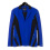 Kingsland KINGSLAND MEN'S JUMPING COMPETITION JACKET BLUE