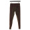 KINGSLAND KID'S RIDING BREECHES WITH FULL GRIP BROWN