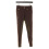 Kingsland KINGSLAND KID'S RIDING BREECHES WITH FULL GRIP BROWN