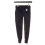 Kingsland KINGSLAND KID'S RIDING BREECHES WITH KNEE GRIP NAVY