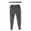 Kingsland KINGSLAND KID'S RIDING BREECHES WITH KNEE GRIP GREY