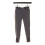 Kingsland KINGSLAND KID'S RIDING BREECHES WITH KNEE GRIP GREY