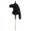 Equishop Hobby Horse HORSE ON A STICK HOBBY HORSE EQUISHOP KARUSEK A4