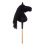 Equishop Hobby Horse HORSE ON A STICK HOBBY HORSE EQUISHOP KARUSEK A4