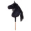 HORSE ON A STICK HOBBY HORSE EQUISHOP LUKRECJA A3