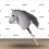 Equishop Hobby Horse HORSE ON A STICK HOBBY HORSE EQUISHOP MIGDAŁEK A3